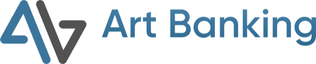ArtBanking Inwestycja w sztukę